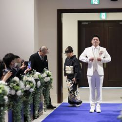 アニヴェルセル 神戸の写真25枚目