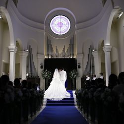 アニヴェルセル 神戸の写真29枚目