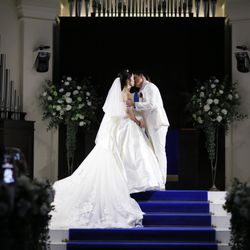 アニヴェルセル 神戸の写真4枚目