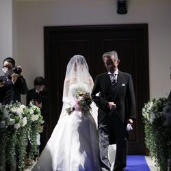 アニヴェルセル 神戸の写真33枚目