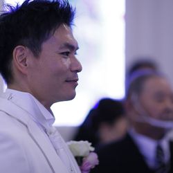 アニヴェルセル 神戸の写真11枚目