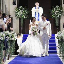 アニヴェルセル 神戸の写真34枚目