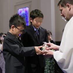 アニヴェルセル 神戸の写真36枚目