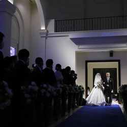 アニヴェルセル 神戸の写真32枚目