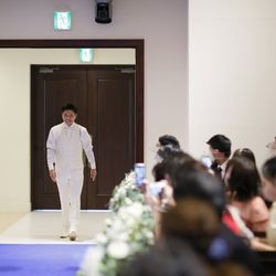 アニヴェルセル 神戸の写真21枚目