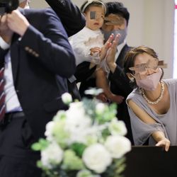 アニヴェルセル 神戸の写真24枚目