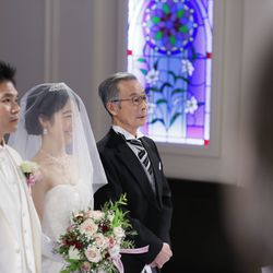 アニヴェルセル 神戸の写真20枚目