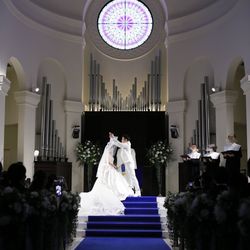 アニヴェルセル 神戸の写真22枚目