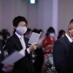 アニヴェルセル 神戸の写真23枚目