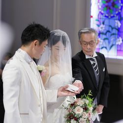 アニヴェルセル 神戸の写真27枚目