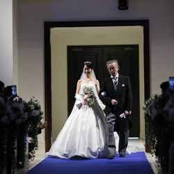 アニヴェルセル 神戸の写真32枚目