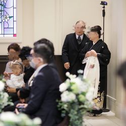 アニヴェルセル 神戸の写真14枚目