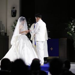 アニヴェルセル 神戸の写真33枚目