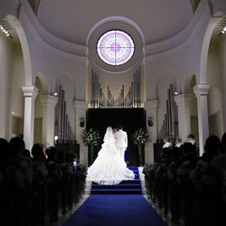 アニヴェルセル 神戸の写真24枚目