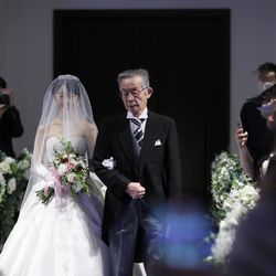 アニヴェルセル 神戸の写真25枚目