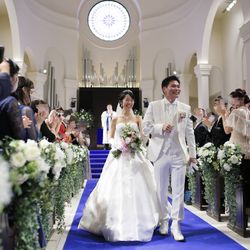 アニヴェルセル 神戸の写真34枚目