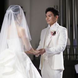 アニヴェルセル 神戸の写真6枚目