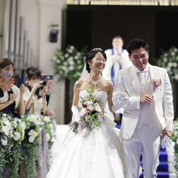 アニヴェルセル 神戸の写真29枚目