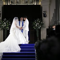 アニヴェルセル 神戸の写真31枚目