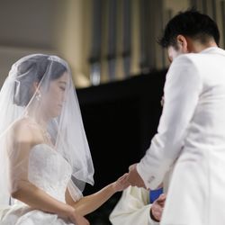 アニヴェルセル 神戸の写真14枚目