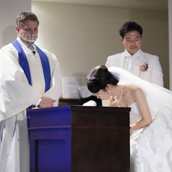 アニヴェルセル 神戸の写真35枚目