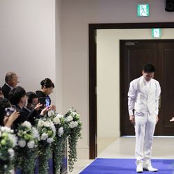 アニヴェルセル 神戸の写真15枚目