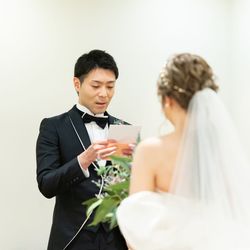 グランドオリエンタル みなとみらいの写真30枚目