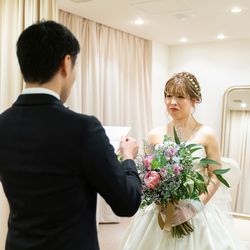 グランドオリエンタル みなとみらいの写真17枚目