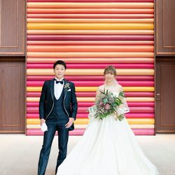 グランドオリエンタル みなとみらいの写真19枚目