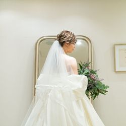 グランドオリエンタル みなとみらいの写真34枚目