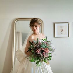 グランドオリエンタル みなとみらいの写真15枚目