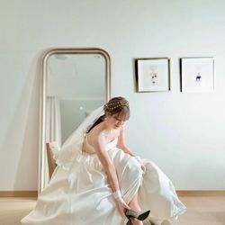 グランドオリエンタル みなとみらいの写真19枚目