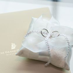 グランドオリエンタル みなとみらいの写真16枚目