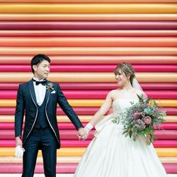 グランドオリエンタル みなとみらいの写真36枚目