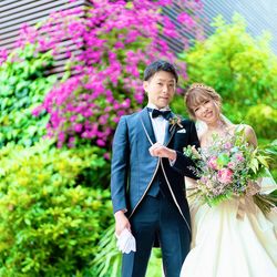 グランドオリエンタル みなとみらいの写真8枚目