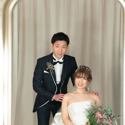 グランドオリエンタル みなとみらいの写真29枚目