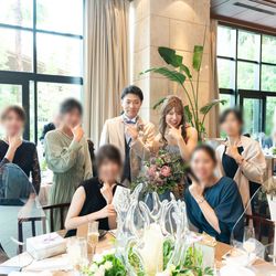 グランドオリエンタル みなとみらいの写真27枚目