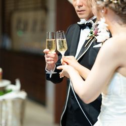 グランドオリエンタル みなとみらいの写真22枚目