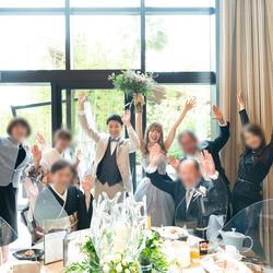 グランドオリエンタル みなとみらいの写真4枚目