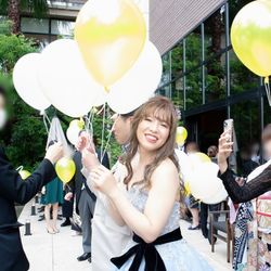 グランドオリエンタル みなとみらいの写真29枚目