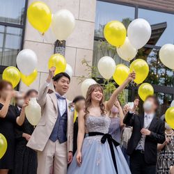 グランドオリエンタル みなとみらいの写真24枚目