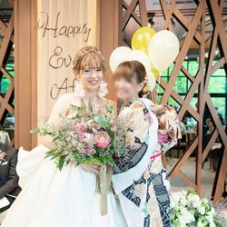 グランドオリエンタル みなとみらいの写真8枚目