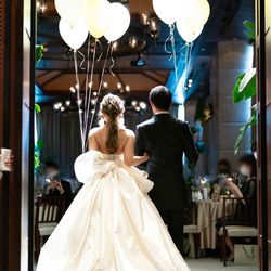 グランドオリエンタル みなとみらいの写真12枚目