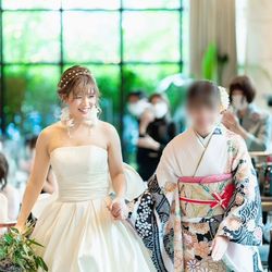 グランドオリエンタル みなとみらいの写真10枚目