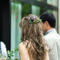 グランドオリエンタル みなとみらいの写真17枚目