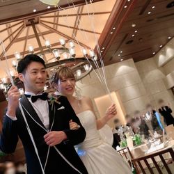 グランドオリエンタル みなとみらいの写真9枚目