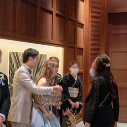 グランドオリエンタル みなとみらいの写真6枚目