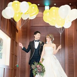 グランドオリエンタル みなとみらいの写真21枚目