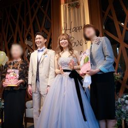 グランドオリエンタル みなとみらいの写真26枚目