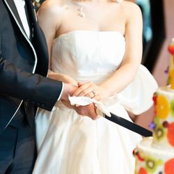 グランドオリエンタル みなとみらいの写真12枚目